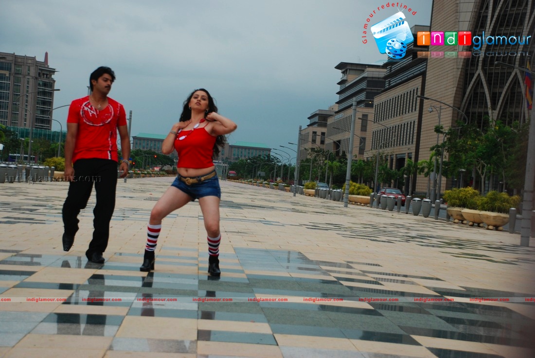 INDIRA VIZHA Movie hd photo